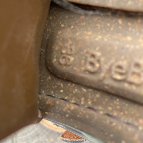 Art - The ART company Sandal size 36 - Picture 7 of 7